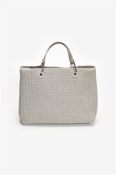 Emporio Armani Kadın Omuz Çantası