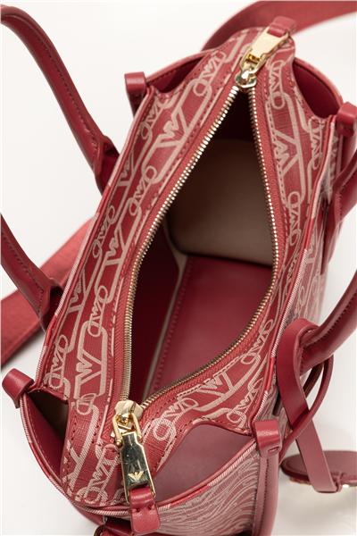 Emporio Armani Kadın Omuz Çantası