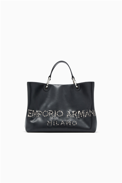 Emporio Armani Kadın Omuz Çantası