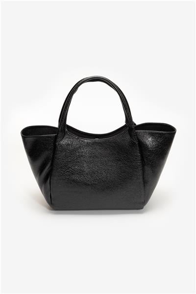 Emporio Armani Kadın Omuz Çantası