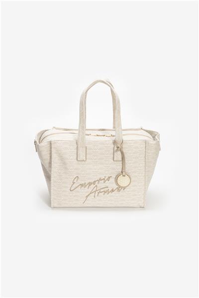 Emporio Armani Kadın Omuz Çantası
