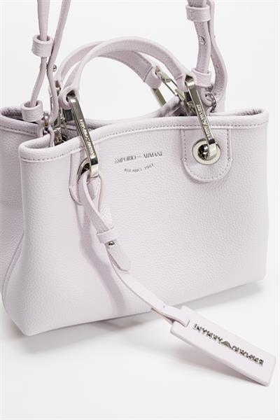 Emporio Armani Kadın Omuz Çantası