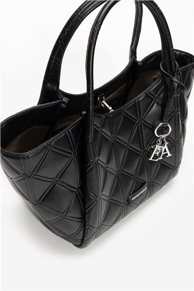 Emporio Armani Kadın Omuz Çantası