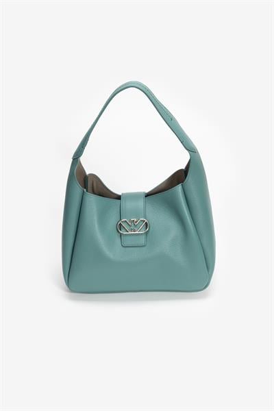 Emporio Armani Kadın Omuz Çantası