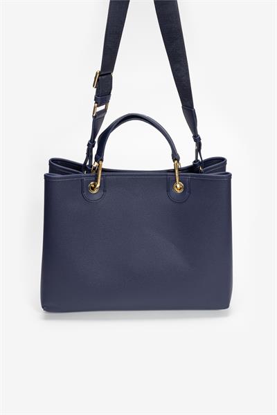 Emporio Armani Kadın Omuz Çantası