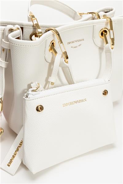 Emporio Armani Kadın Omuz Çantası