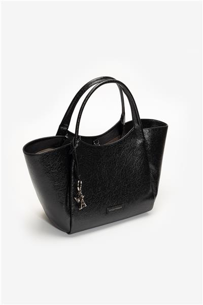 Emporio Armani Kadın Omuz Çantası