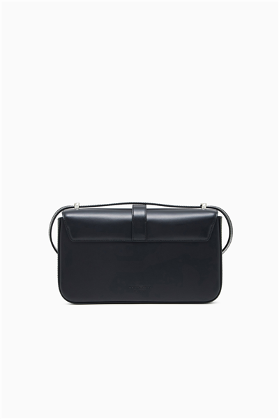 Emporio Armani Kadın Omuz Çantası