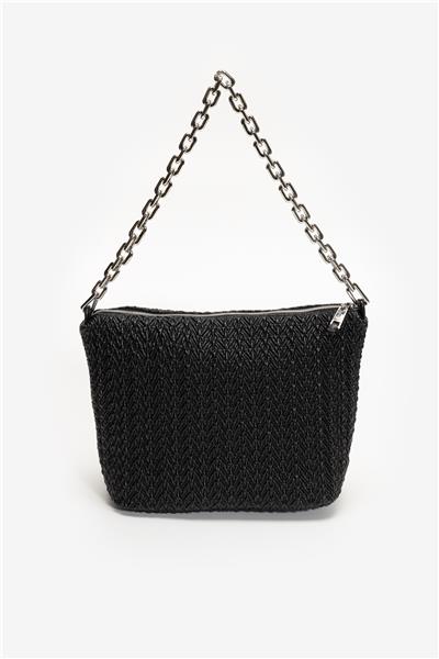 Emporio Armani Kadın Omuz Çantası
