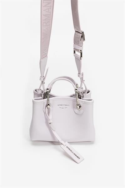 Emporio Armani Kadın Omuz Çantası