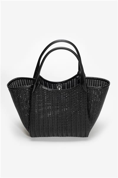 Emporio Armani Kadın Omuz Çantası
