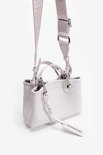 Emporio Armani Kadın Omuz Çantası