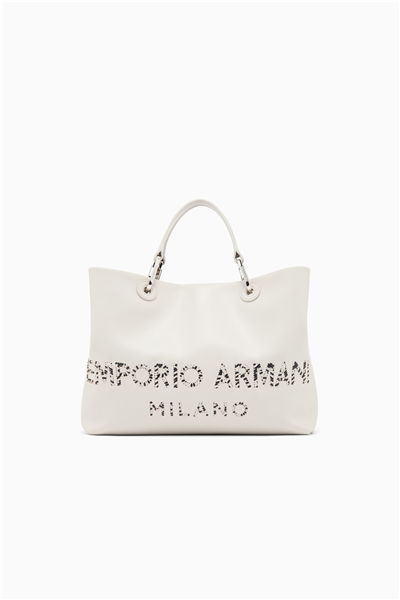 Emporio Armani Kadın Omuz Çantası