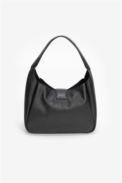 Emporio Armani Kadın Omuz Çantası