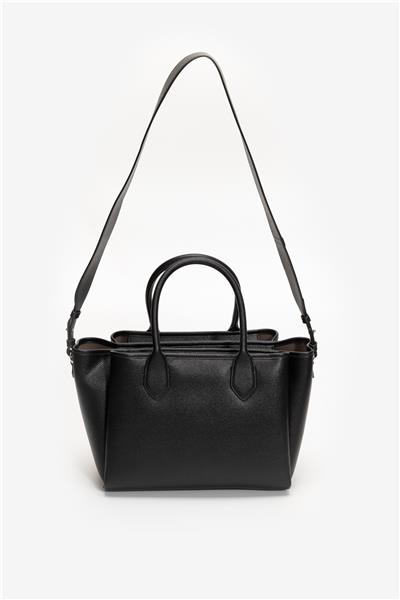 Emporio Armani Kadın Omuz Çantası