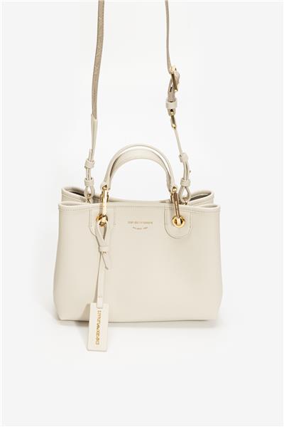 Emporio Armani Kadın Omuz Çantası