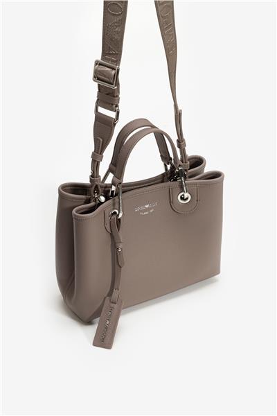 Emporio Armani Kadın Omuz Çantası