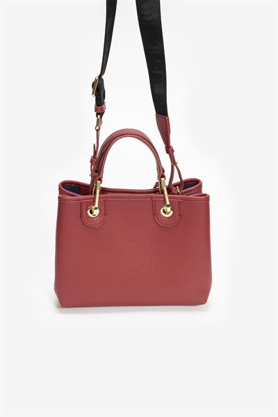 Emporio Armani Kadın Omuz Çantası