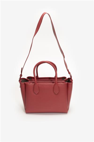 Emporio Armani Kadın Omuz Çantası