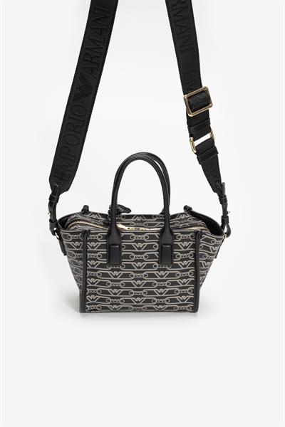 Emporio Armani Kadın Omuz Çantası