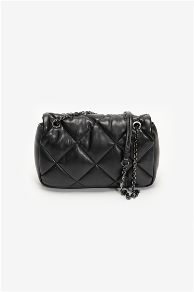 Emporio Armani Kadın Omuz Çantası