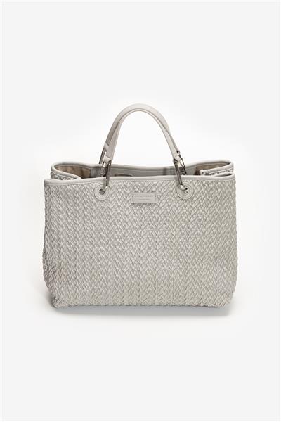 Emporio Armani Kadın Omuz Çantası