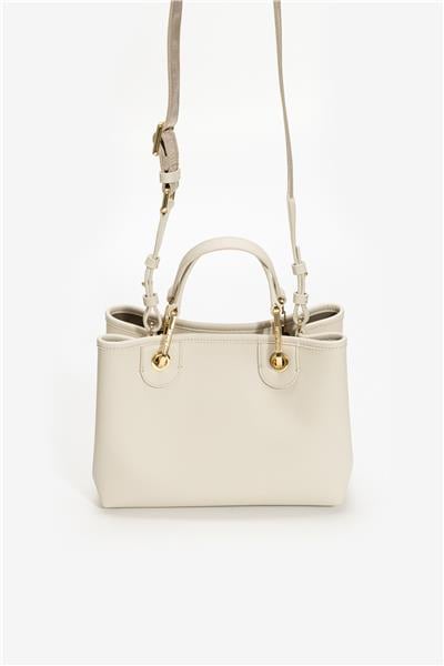 Emporio Armani Kadın Omuz Çantası