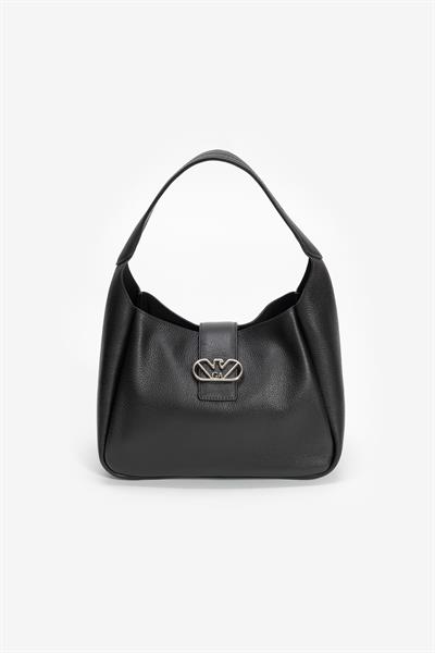 Emporio Armani Kadın Omuz Çantası