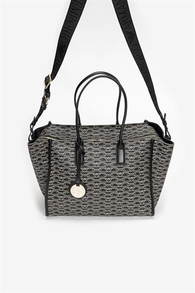 Emporio Armani Kadın Omuz Çantası