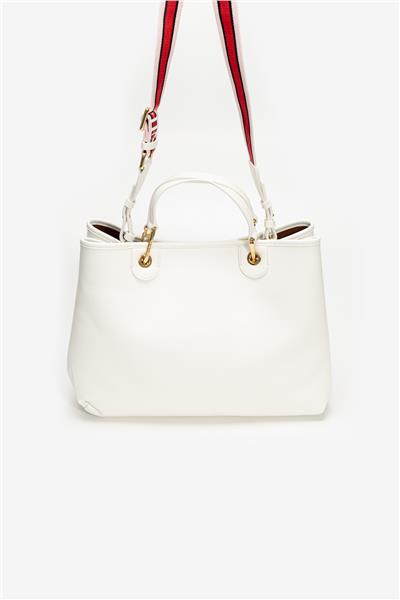 Emporio Armani Kadın Omuz Çantası