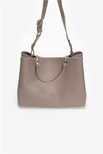 Emporio Armani Kadın Omuz Çantası