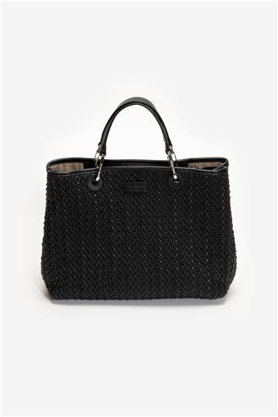 Emporio Armani Kadın Omuz Çantası