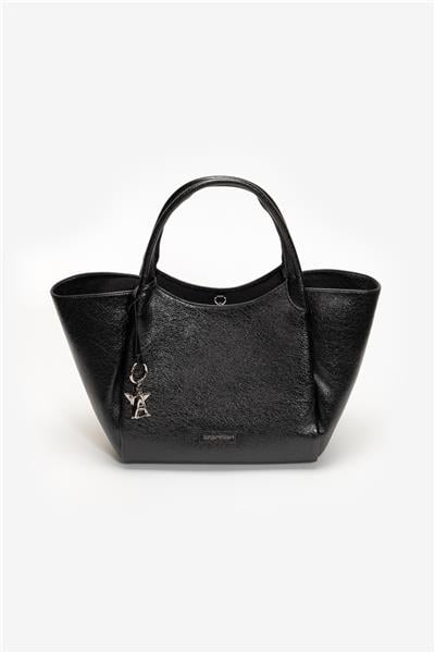 Emporio Armani Kadın Omuz Çantası