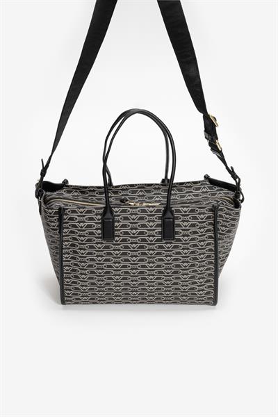 Emporio Armani Kadın Omuz Çantası