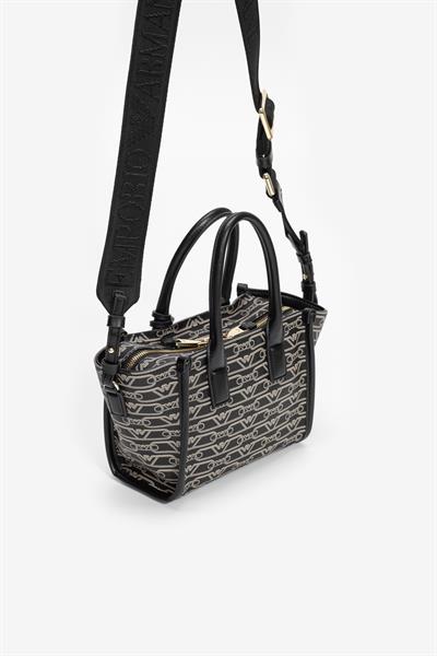 Emporio Armani Kadın Omuz Çantası
