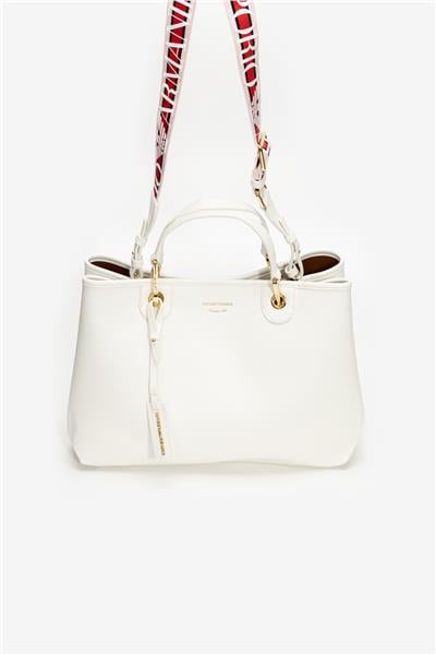 Emporio Armani Kadın Omuz Çantası