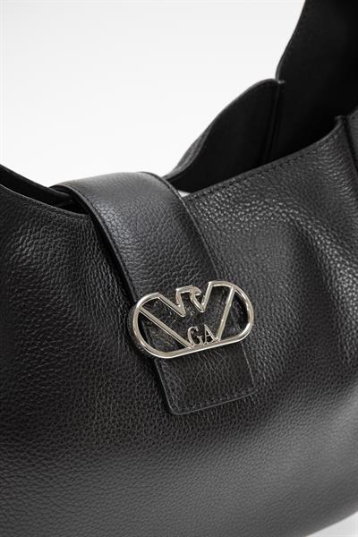 Emporio Armani Kadın Omuz Çantası