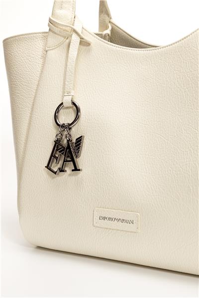 Emporio Armani Kadın Omuz Çantası