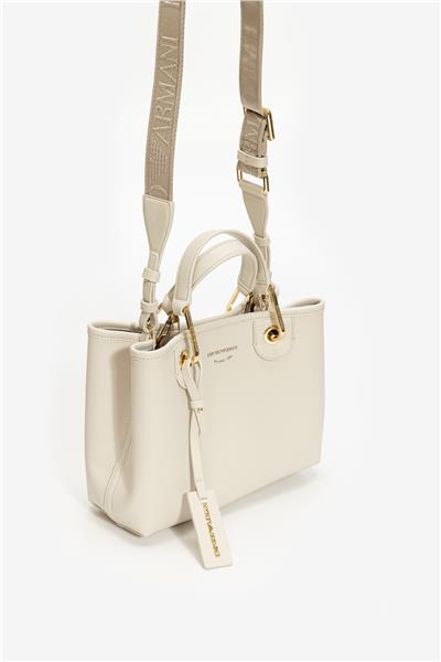 Emporio Armani Kadın Omuz Çantası