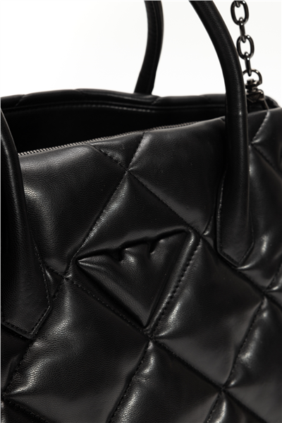 Emporio Armani Kadın Omuz Çantası
