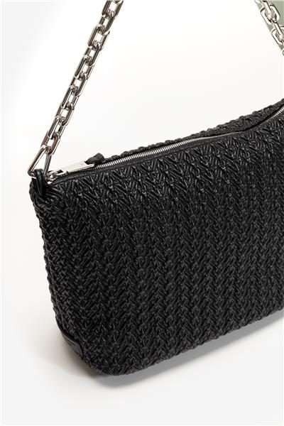 Emporio Armani Kadın Omuz Çantası