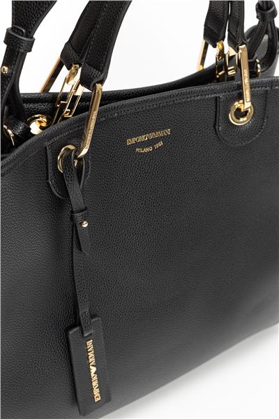 Emporio Armani Kadın Omuz Çantası