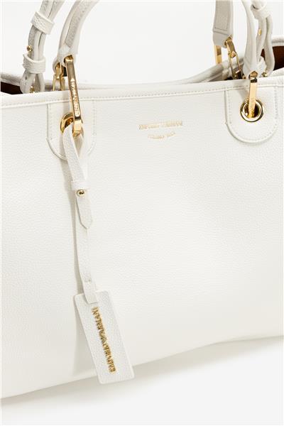 Emporio Armani Kadın Omuz Çantası