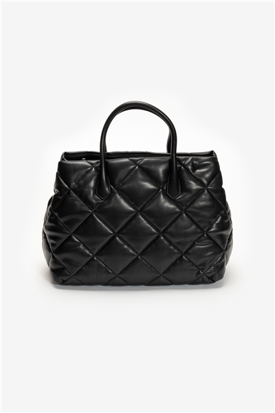 Emporio Armani Kadın Omuz Çantası