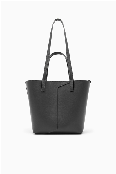 Emporio Armani Kadın Omuz Çantası Siyah