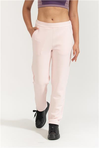 Emporio Armani Kadın Eşofman Altı