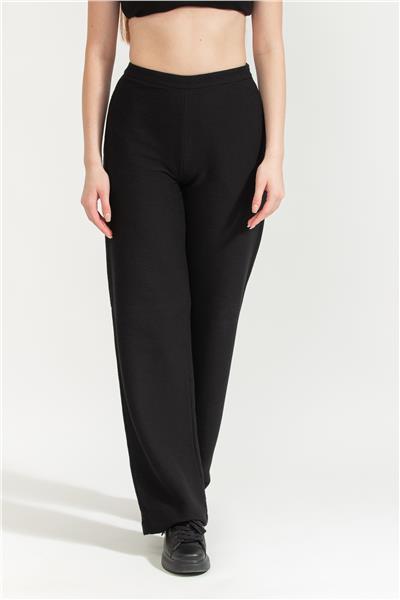 Emporio Armani Kadın Pantolon