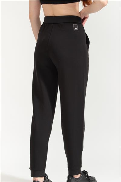 Emporio Armani Kadın Eşofman Altı