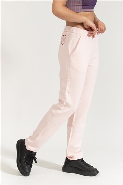 Emporio Armani Kadın Eşofman Altı