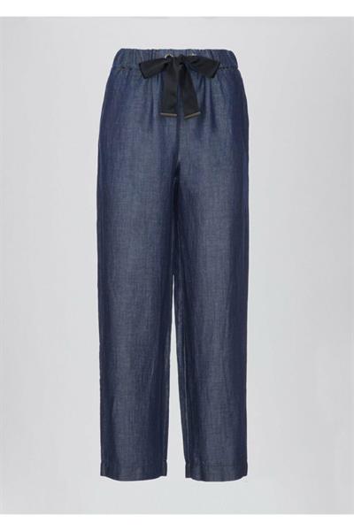 Emporio Armani Kadın Pantolon